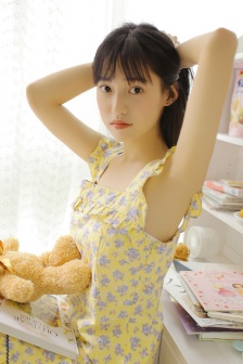 狼群影院手机在线观看完整视频